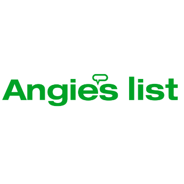 Angies List