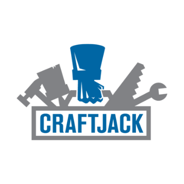 CraftJack Lead Generation