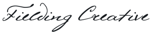Fielding Creative - Marketing Consultancy for Remodelers & Home Builders