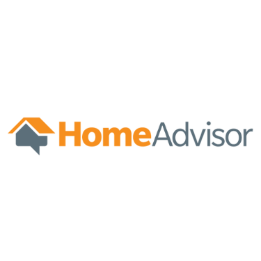 Home Advisor
