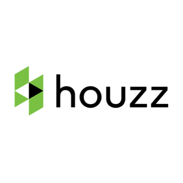 Houzz