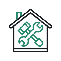 Marketing for Remodelers and Custom Home Builders