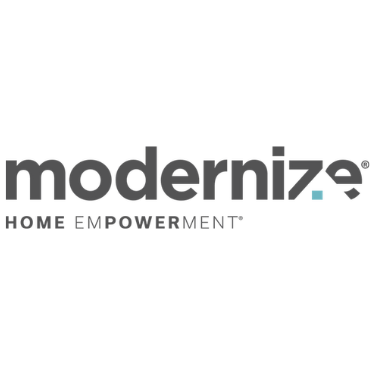 Modernize