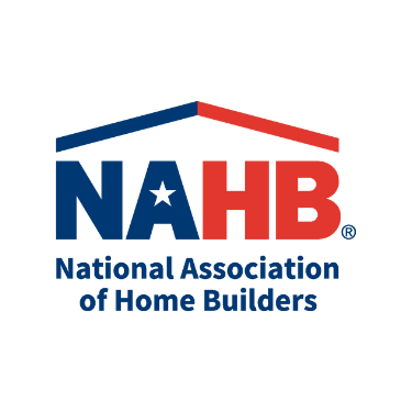 National Association of Home Builders NAHB