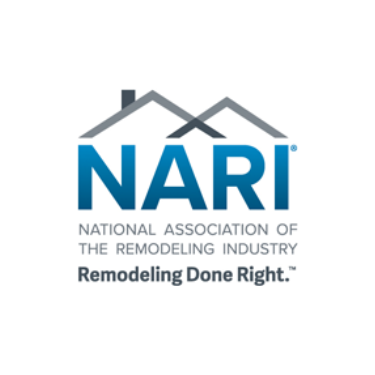 National Association of the Remodeling Industry NARI Lead Generation