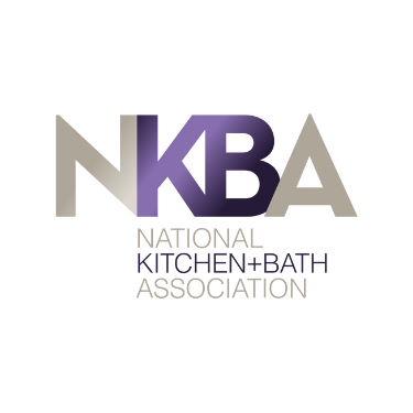 National Kitchen and Bath Association NKBA