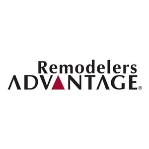 Remodelers Advantage