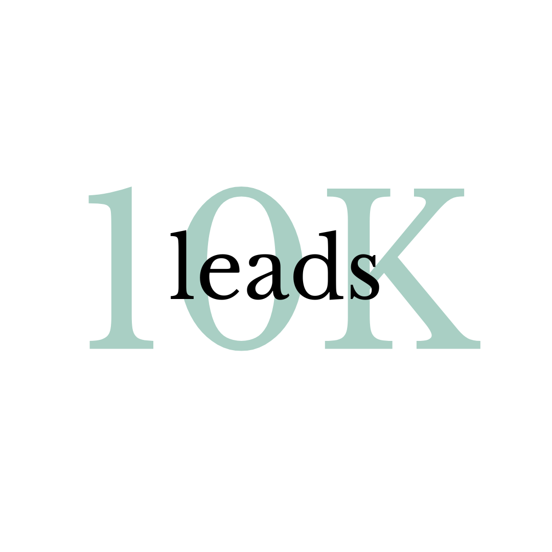 Remodeling Leads