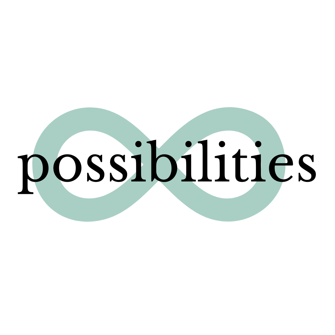Remodeling Marketing Possibilities