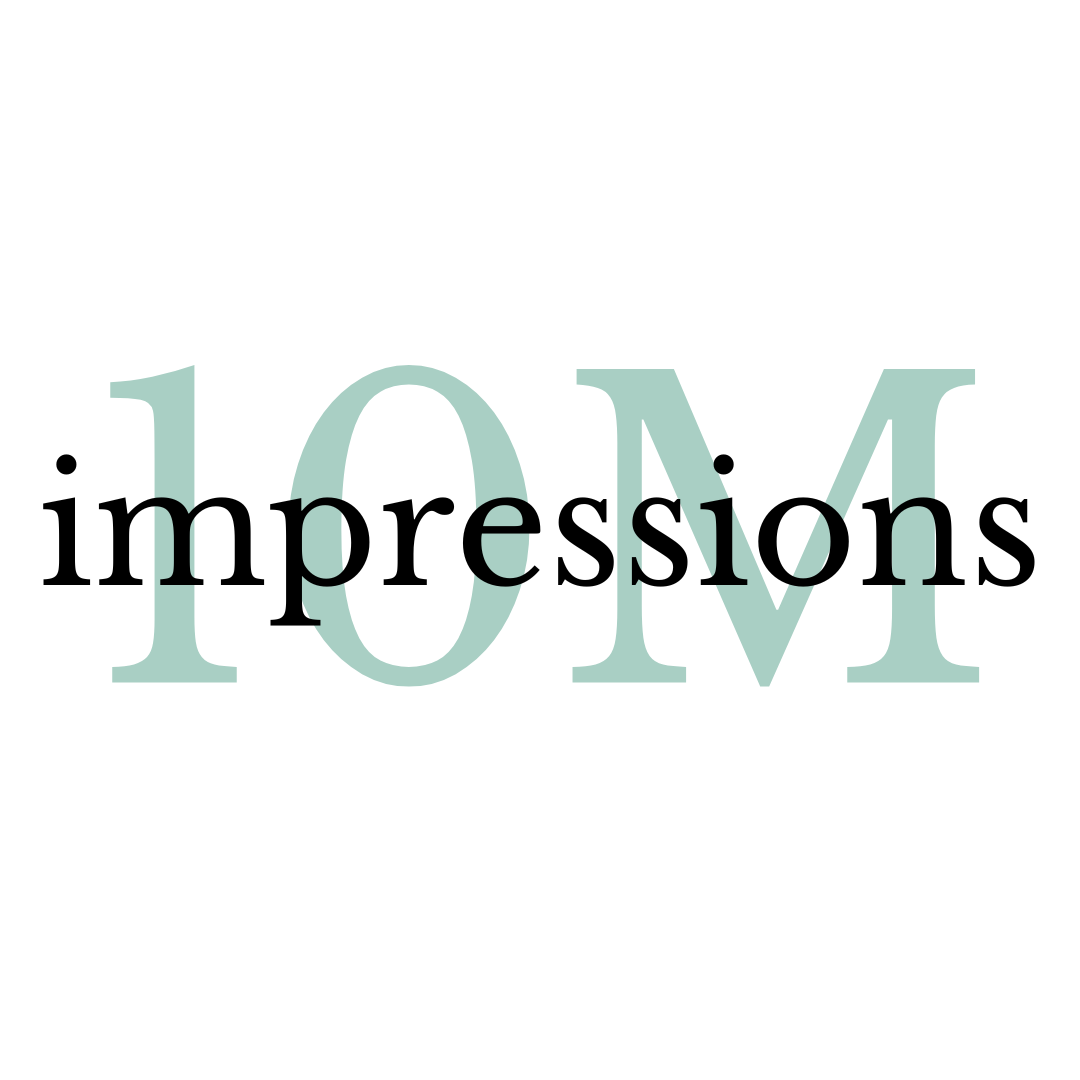 Remodeling Organic and Paid Search Impressions