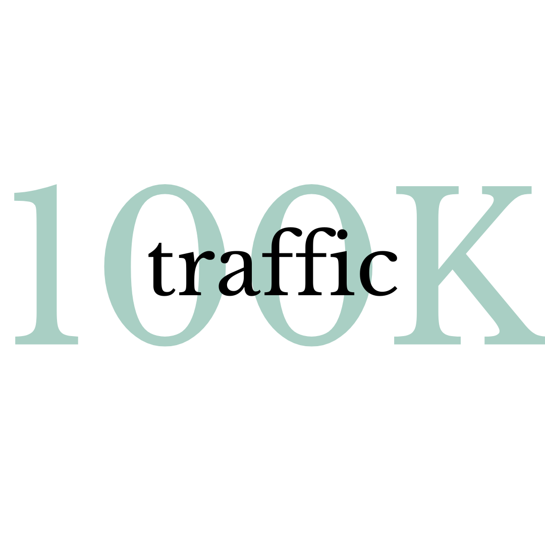 Remodeling Website Traffic