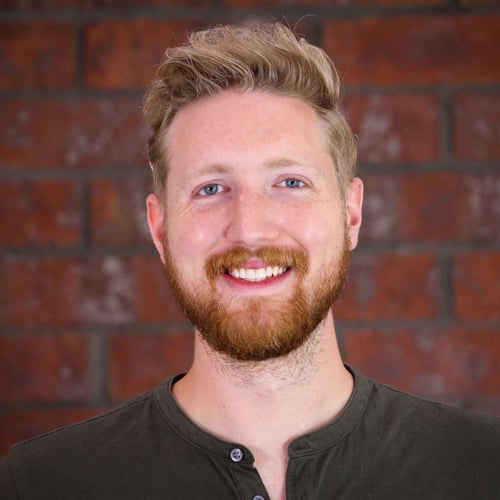 Steven Fielding
